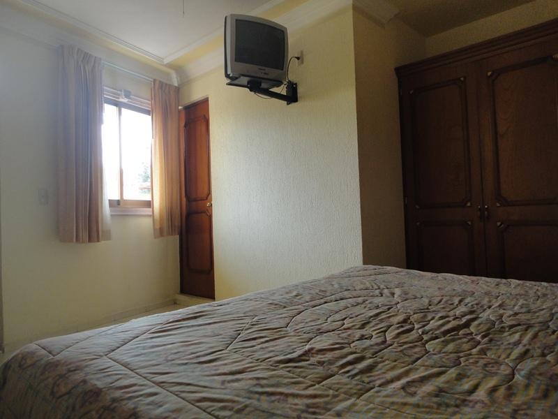 Hotel Rincon Tarasco Μορέλια Εξωτερικό φωτογραφία